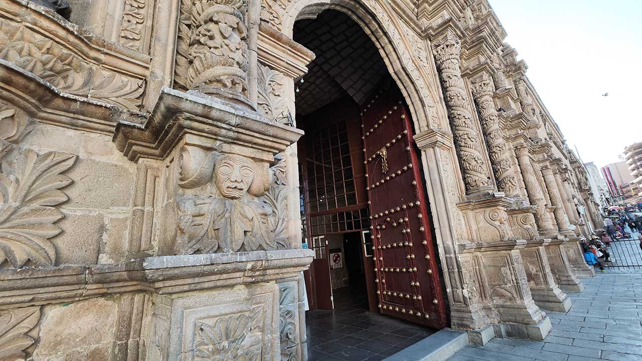 image8